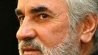 انصاری فرد: امیدوارم دایی دل هواداران را شاد کند