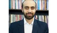 اصالت دین و دانش
