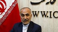 دولت سیزدهم به سمت ثبات اقتصادی پیش می رود / مجلس و دولت باید از بالارفتن ریسک بازار سرمایه از حد معمول جلوگیری کنند
