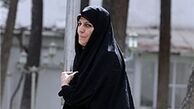 امنیت شغلی زنان با رفتن به مرخصی زایمان به خطر می‌افتد