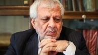 مشکلات فعلی اقتصادی کشور بر عهده حامیان آقای روحانی است