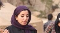 حمایت فارابی در حد وام خلاصه شد