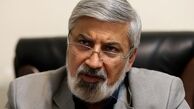 اصولگرایان تقلبی چه کسانی هستند