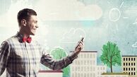 چطور اینترنت رایگان ایرانسل ویژه دهه فجر را دریافت کنیم ؟