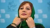 رفاقت قدیمی «زهرا داوودنژاد» با «شهره سلطانی»
