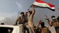 بازداشت ۳ عنصر تکفیری تحت تعقیب در عراق