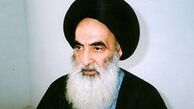 ایجاد تفرقه بین شیعه و سنی، حتی به‌ اندازه یک کلمه یا نصف‌کلمه هم جایز نیست