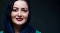  عاقبت درد دل کردن از نظر «شیلا خداداد»