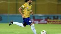 اتهام ستاره سابق استقلال به بازیکنان پرسپولیس از جمله سید جلال