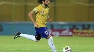 اتهام ستاره سابق استقلال به بازیکنان پرسپولیس از جمله سید جلال