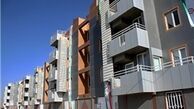 تسهیلات ۱۲ میلیون تومانی اسکان موقت در تهران