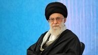 عزاداریم اما جنس عزای ما زنده و زنده‌کننده است