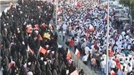 ممنوعیت برگزاری هرگونه تظاهرات در منامه