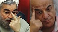 پای سینماگران به برنامه‌های انتخاباتی نامزدهای ریاست‌جمهوری باز شد