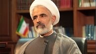 حجت الاسلام انصاری: بدون ارتباط وسیع با نهاد رهبری امکان انجام وظیفه نیست