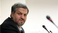 با جنبش سبز مرزبندی دارم