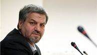 با جنبش سبز مرزبندی دارم