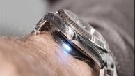 بیشترین و کمترین ساعت کاری در جهان