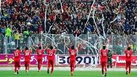 مالک نساجی:دیگر سکوت نخواهیم کرد