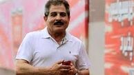 پنجعلی: اتفاقات مسخره بازی با فولاد در تانزانیا هم نمی‌افتد