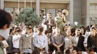 نقش تاج‌زاده درغائله تابستان داغ سال 78/ همزمان با آزادی تاج زاده؛ سازماندهی لایه افراطی اصلاح طلبان، در دانشگاهها