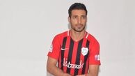 راه سخت شجاع برای بازگشت به پرسپولیس