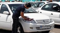 شرایط جدید فروش خودرو؛ از قرعه کشی تا نفروختن خودرو به افراد دارای پلاک جاری