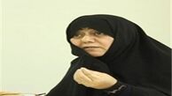 وضعیت کنونی اقتصاد کشور باعث تنش در خانواده‌ها می‌شود