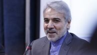 امسال یک میلیون و 33 هزار شغل ایجاد می‌کنیم