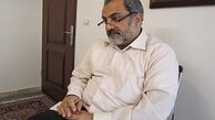 بازگشت به مدل نوسازی بعد از جنگ/ پهلوی دست در لانه زنبور هویت مردم کرد