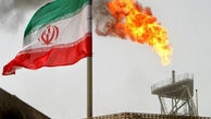 ارز کالا‌های گروه ۲ و ۳ از محل منابع ارزی صادرات غیر نفتی تامین شد