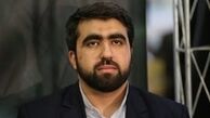 غرب به‌دنبال احیای گروهک‌های تروریستی برای ضربه زدن به ایران است
