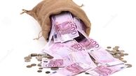 تلاش اروپا برای حفاظت از منافع تجاری خود در ایران