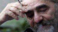 «نرمین تولیچ: بازیگر» مستند جدید عباسیان به نمایش درآمد