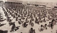 تیر خلاص در جیب پاسدارها!