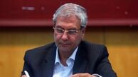 آخرین اخبار از افزایش حقوق بازنشستگان