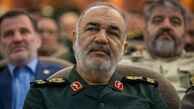 واکسیناسیون ۲۴ ساعته می شود