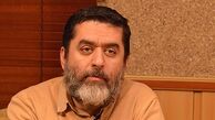 تهیه‌کننده ماجرای نیمروز: «اوج» در سینما موفق‌تر از تلویزیون است