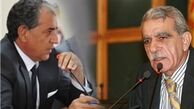 دولت ترکیه 2 شهردار کُرد را بازداشت کرد