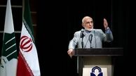 میرسلیم:نیازمند رئیس‌جمهوری انقلابی هستیم که به انقلابی بودنش افتخار کند