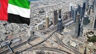 هشدار سفارت فرانسه در امارات به اتباع خود