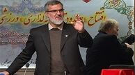 رویانیان تغییر موضع داد!
