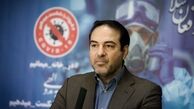 افزایش میزان همه گیری و کشندگی ویروس کرونا