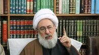 برای حل مشکلات باید فرهنگ و روحیه"ما می‌توانیم" احیاء شود/ مسئولان نباید فقط به گزارش اکتفا کنند