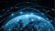 علت اختلال در ترافیک اینترنت داخل کشور اعلام شد