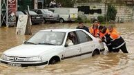 بی‌تاثیری دستورات مدیریت بحران در بحران‌های اخیر