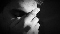 قابل توجه آقایان: چراغ خطرهای بدن خود را بشناسید