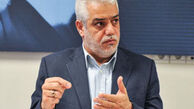 مدیر جدید شبکه سه انتخاب شد