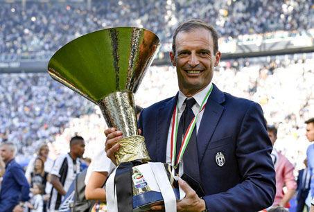 مشخص شدن جانشین زیدان در رئال