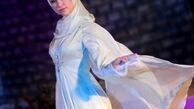 مدلینگ؛ از آموزش در خارج تا اعتیاد به شیشه و کوکایین